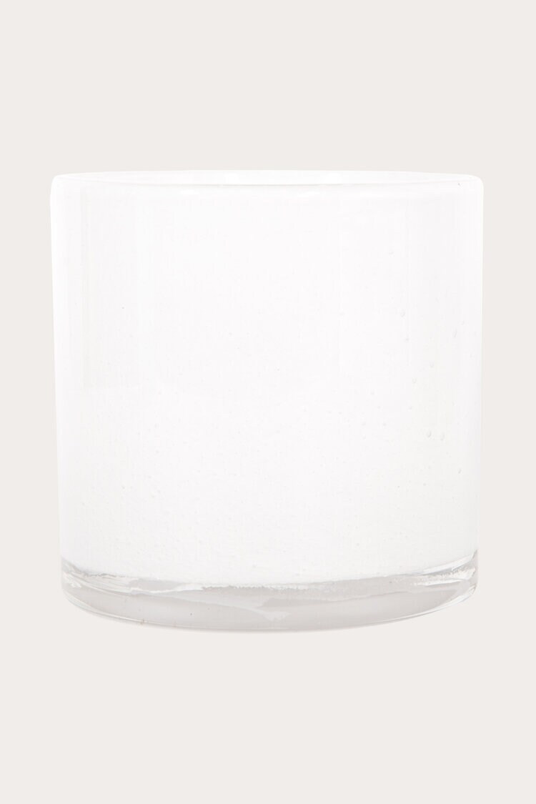 Product Image for Ljuslykta Milk vit