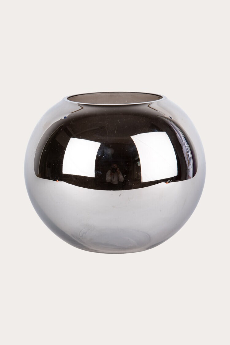 Product Image for Vas Bubbles