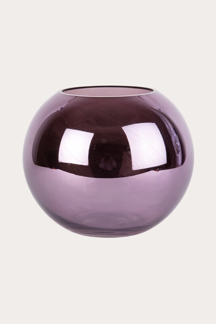 Product Image for Vas BUBBLES