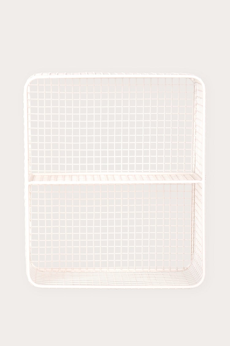 Product Image for Hylla MESH