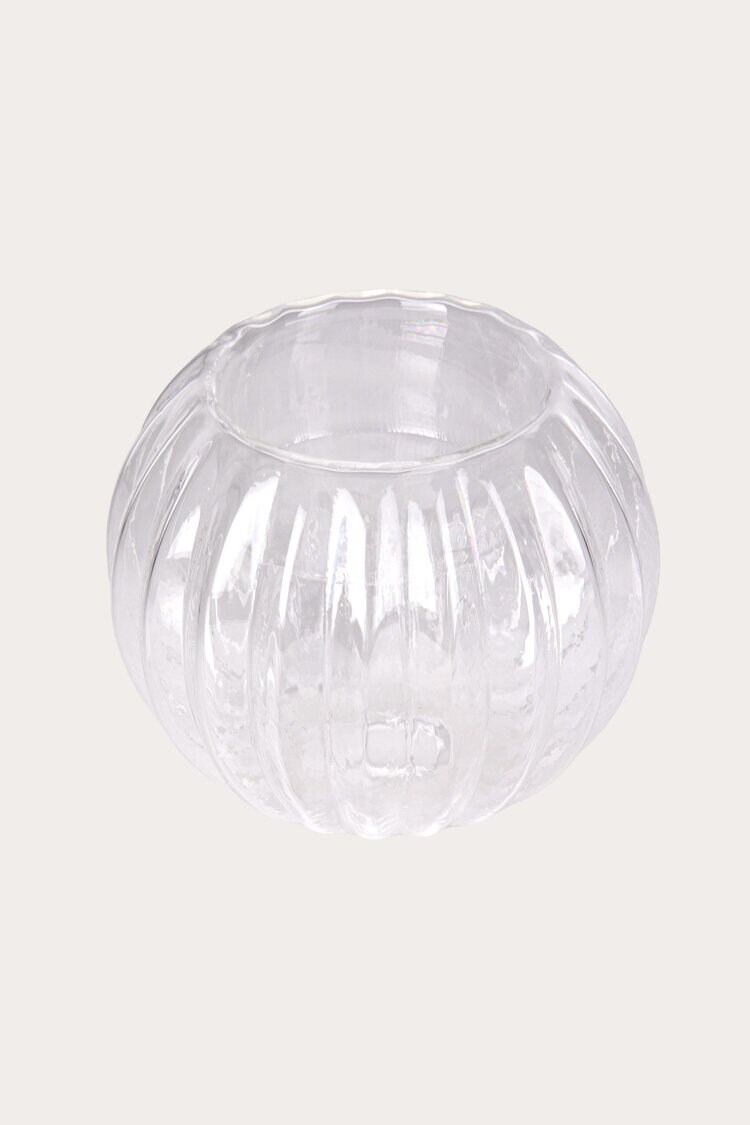 Product Image for Ljuslykta Bubbla