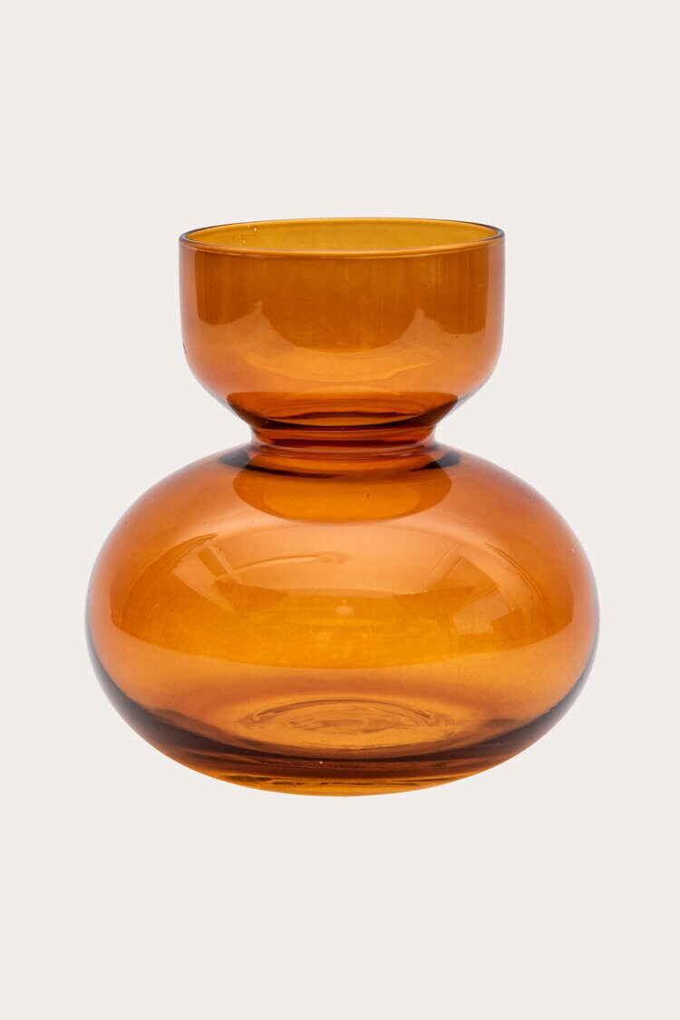 Product Image for Vas CYNTHIA