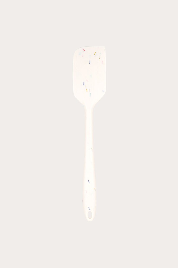 Product Image for Slickepott Sprinkle