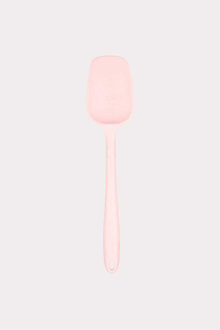 Product Image for Baksked Rosa