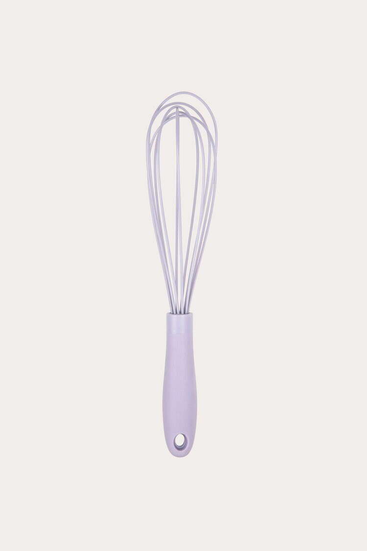 Product Image for Bakvisp Lila
