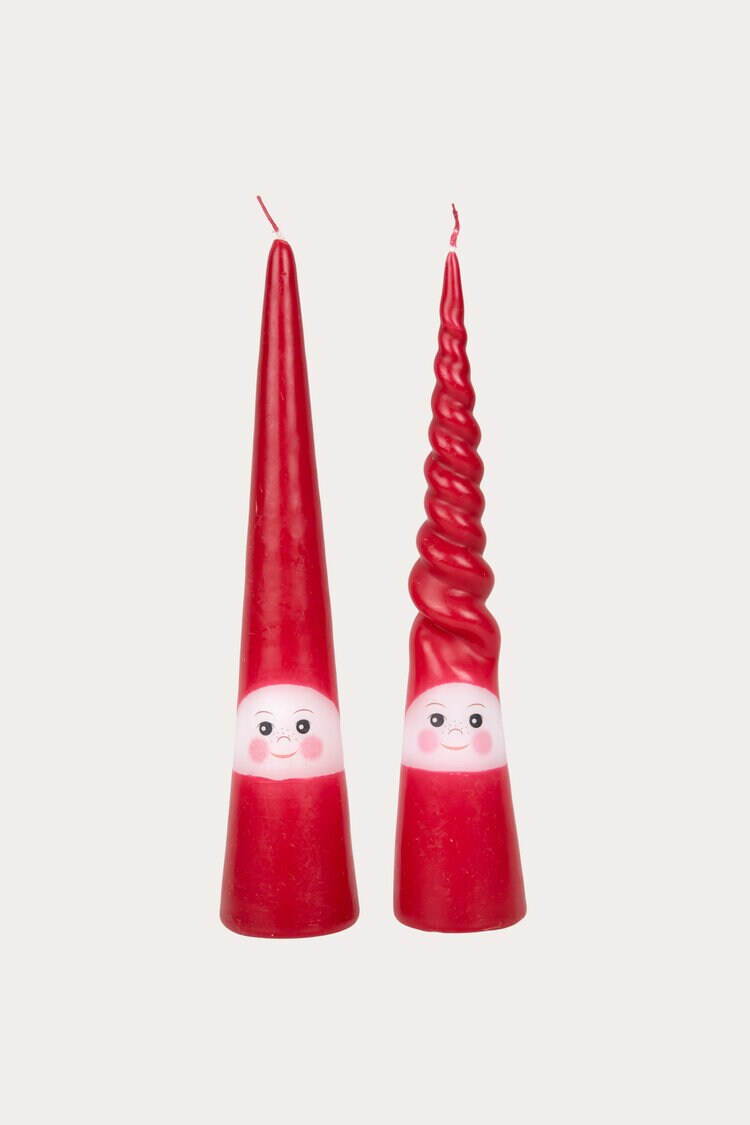 Product Image for Ljus Nisse