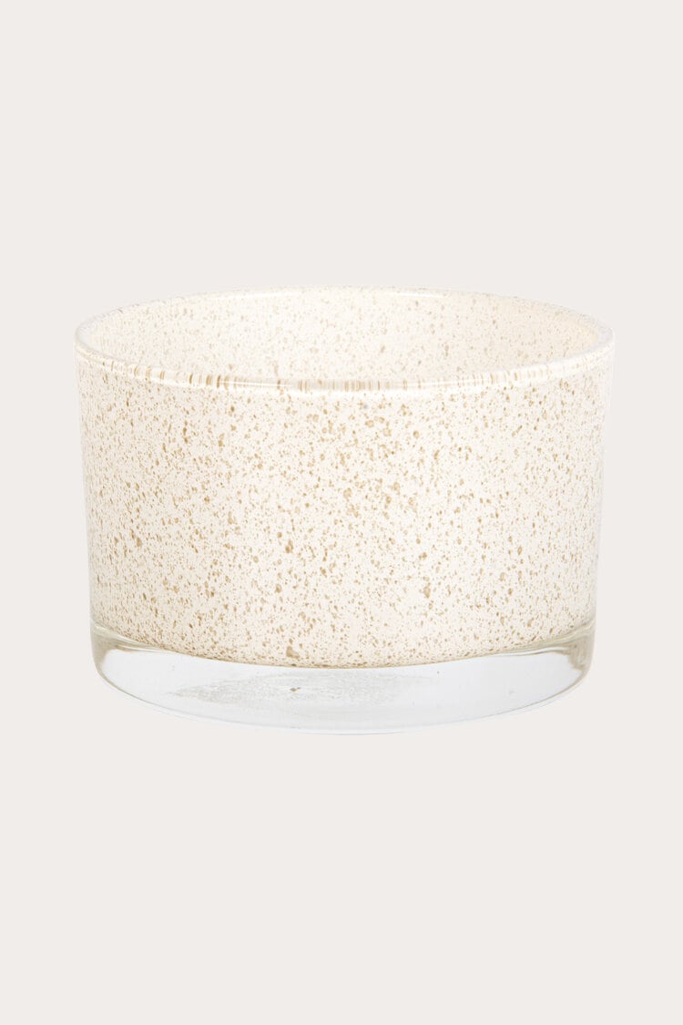 Product Image for Ljuslykta POWDER