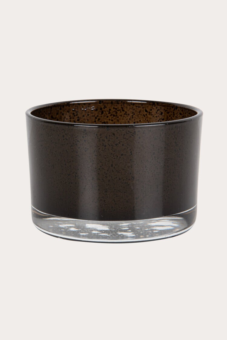 Product Image for Ljuslykta Powder