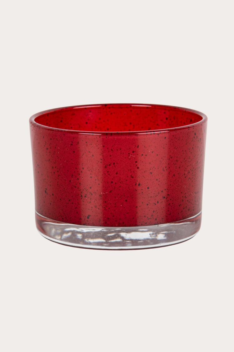 Product Image for Ljuslykta POWDER