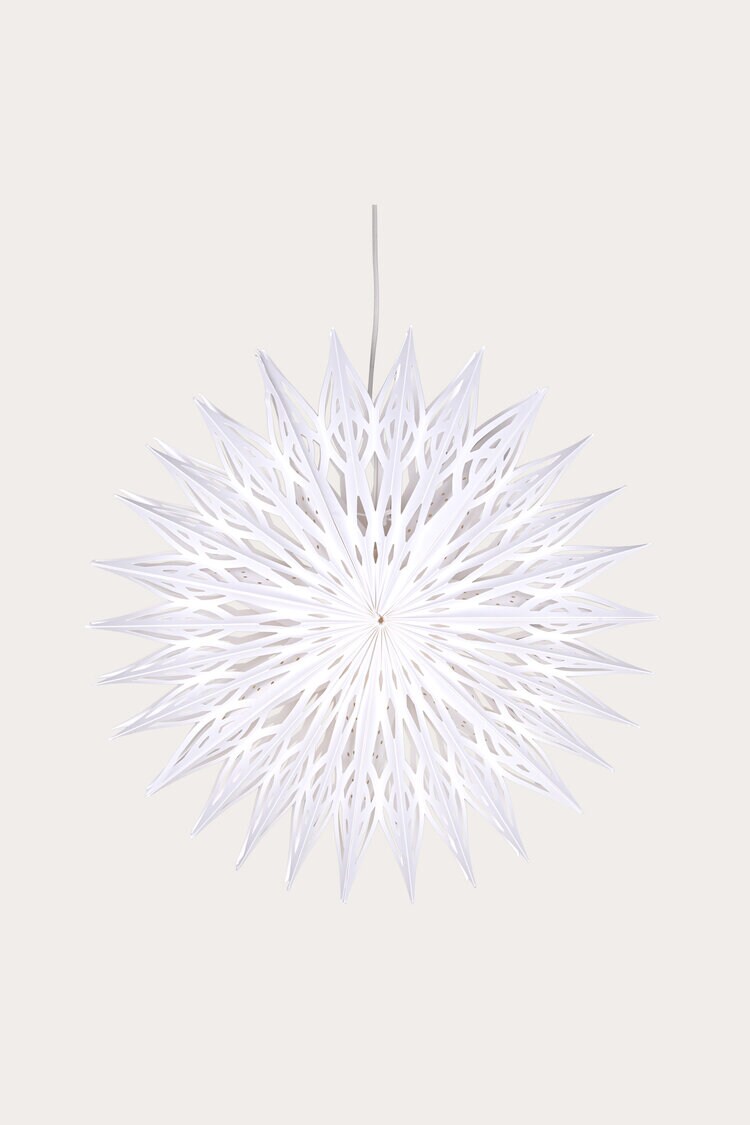 Product Image for Adventsstjärna Flinga