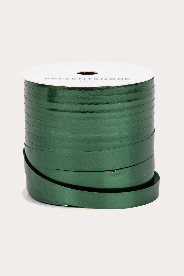 Product Image for Presentband Laque grön