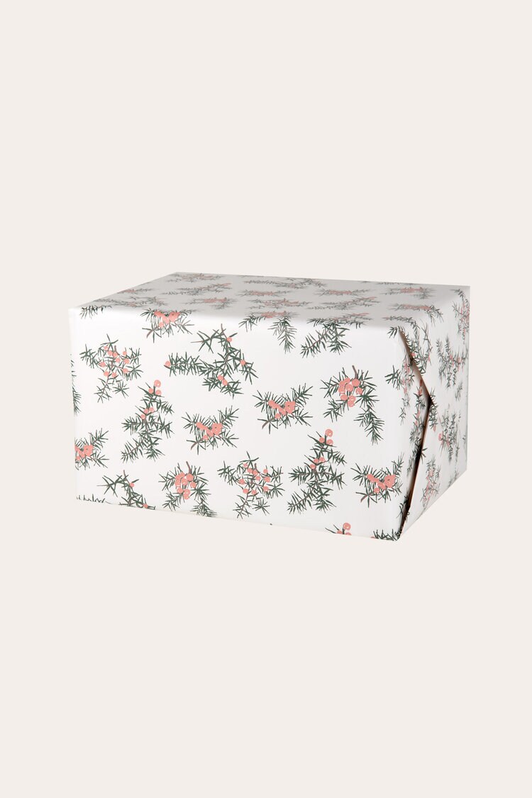 Product Image for Presentpapper En