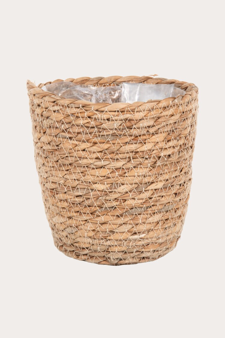 Product Image for Kruka Sjögräs