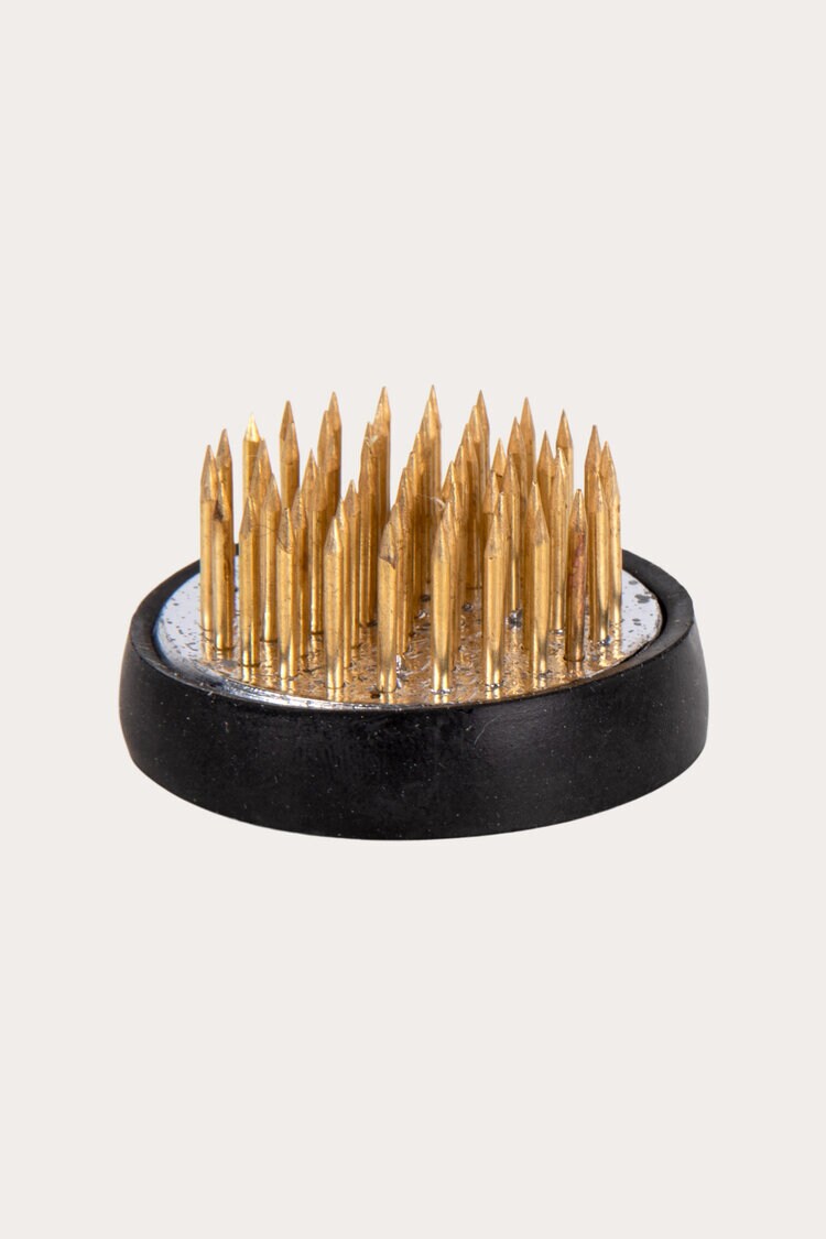 Product Image for Dekoration Blomsterfakir