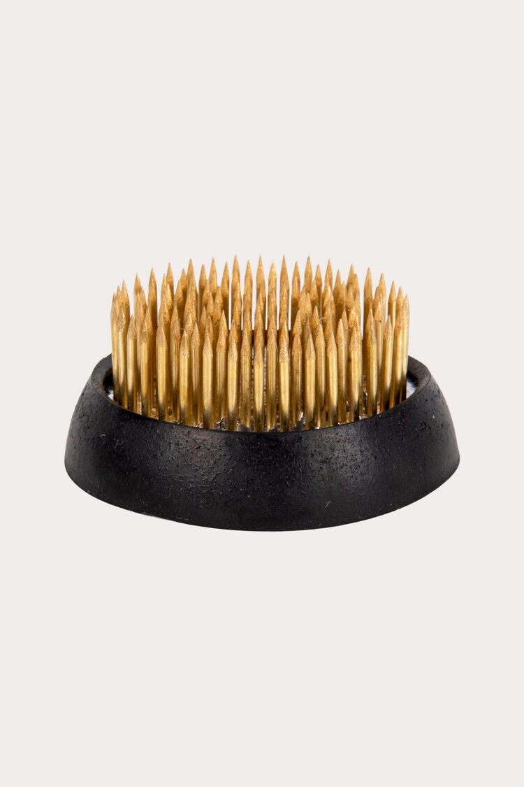 Product Image for Dekoration Blomsterfakir