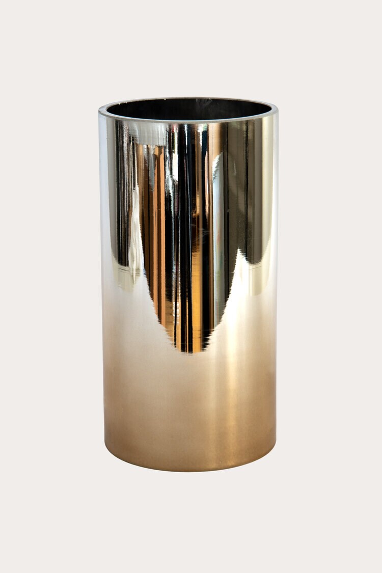 Product Image for Vas Bling