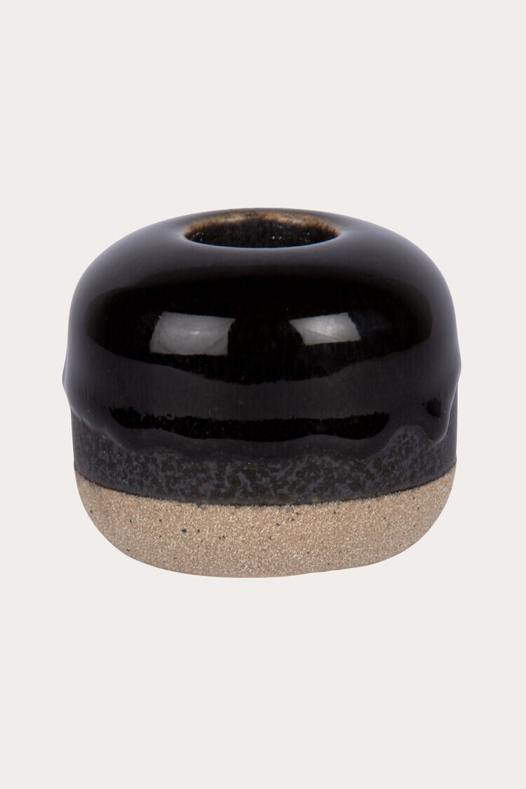 Product Image for Ljusstake BOBBY