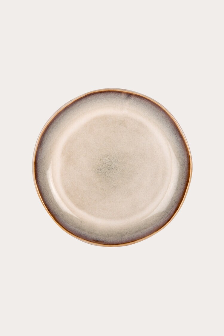 Product Image for Tallrik Wheat beige