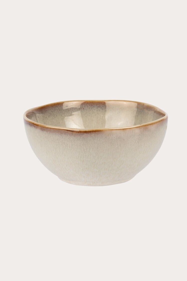 Product Image for Skål Wheat beige