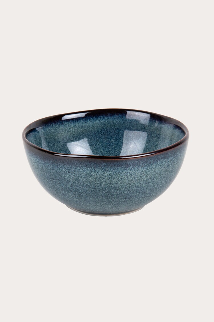 Product Image for Skål Wheat blå