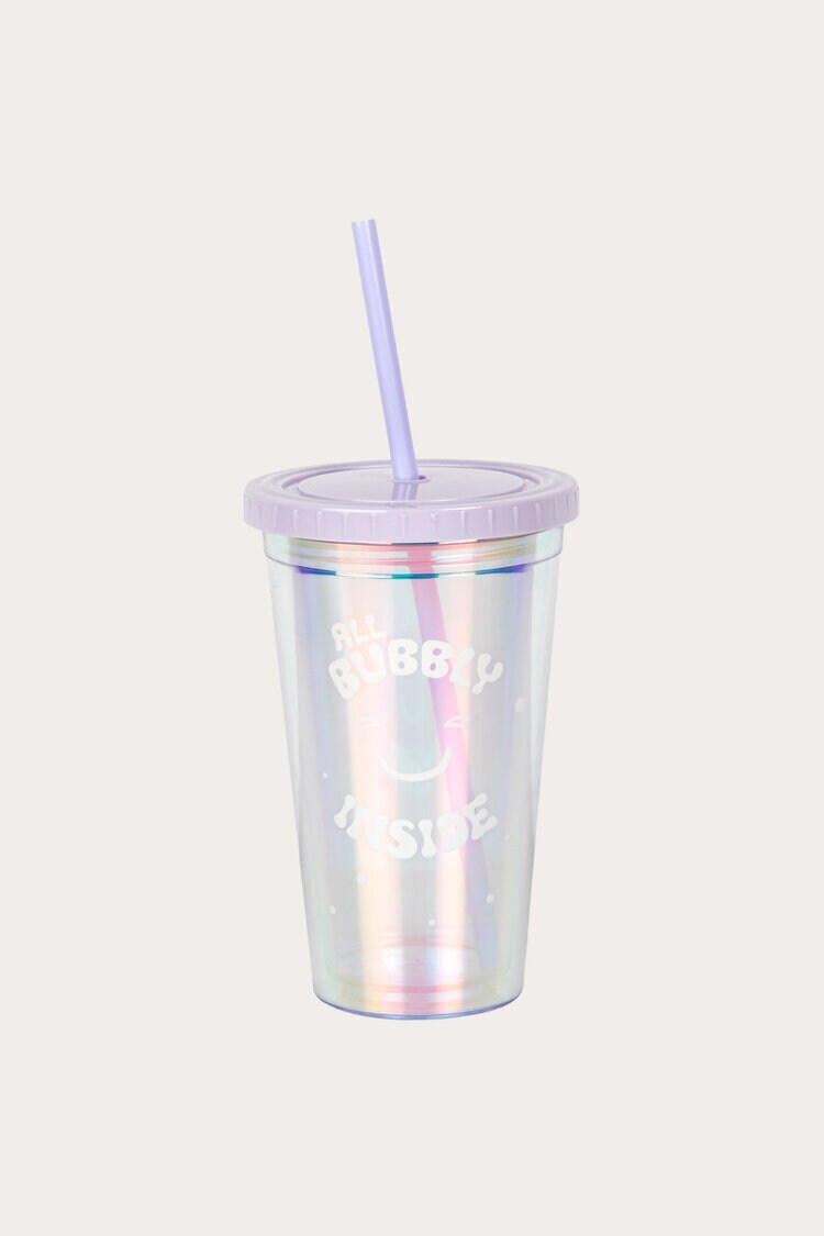 Product Image for Mugg Bubbly