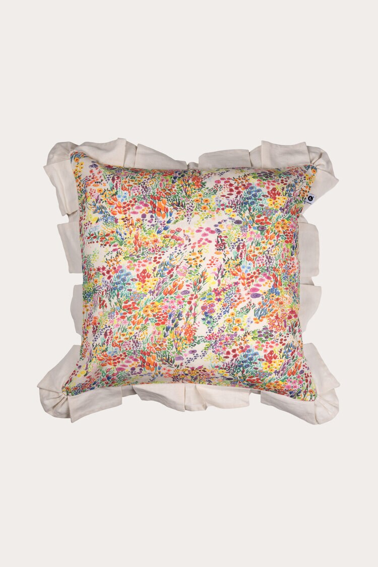 Product Image for Kuddfodral Trädgård