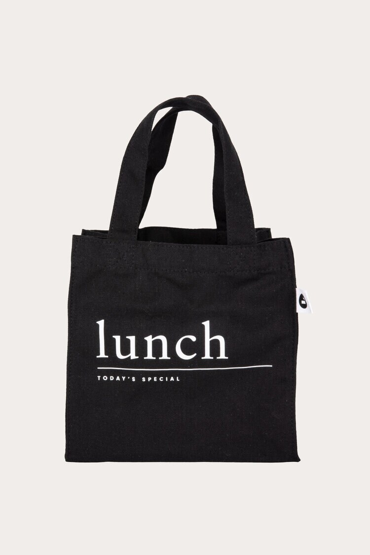 Product Image for Lunchväska Today's special