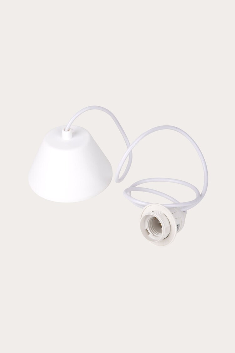 Product Image for Lampsladd Bas tak