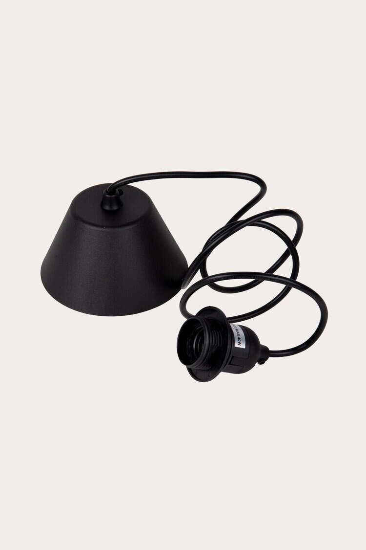 Product Image for Lampsladd Bas tak