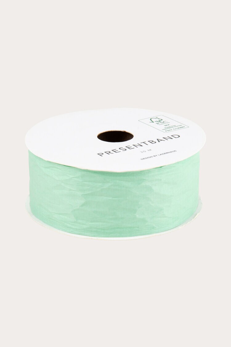 Product Image for Presentband Wide mint