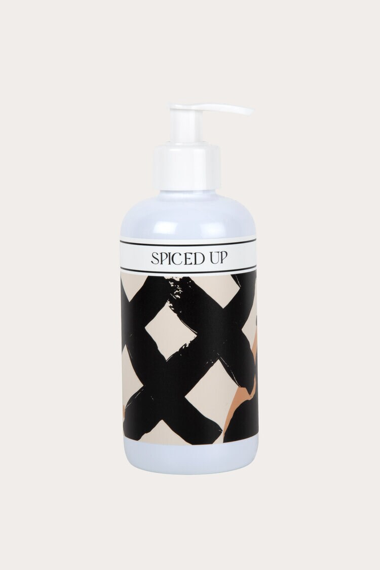 Product Image for Handtvål Spiced up