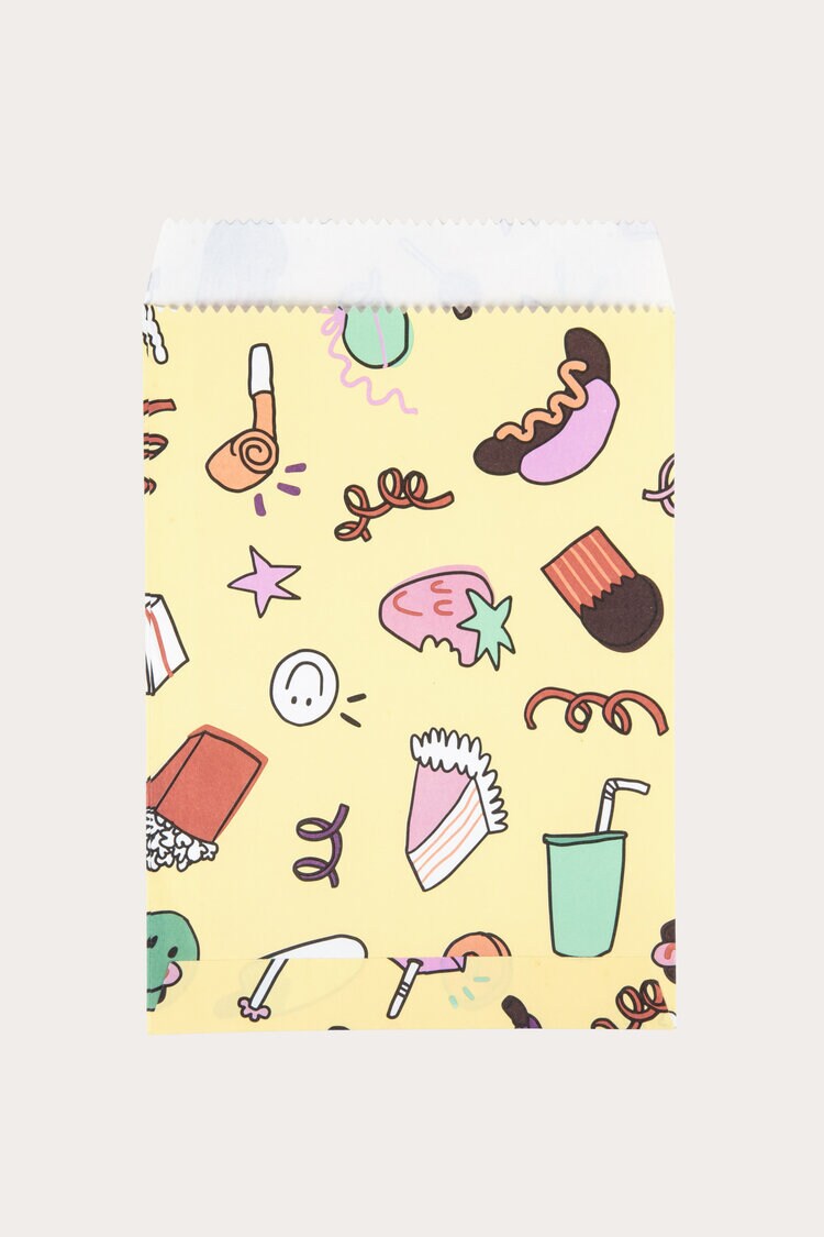 Product Image for Godispåsar Baluns