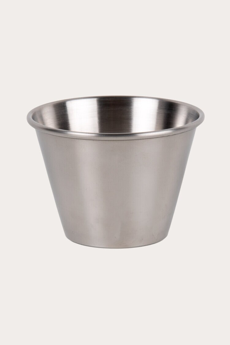 Product Image for Dippskål Sauce