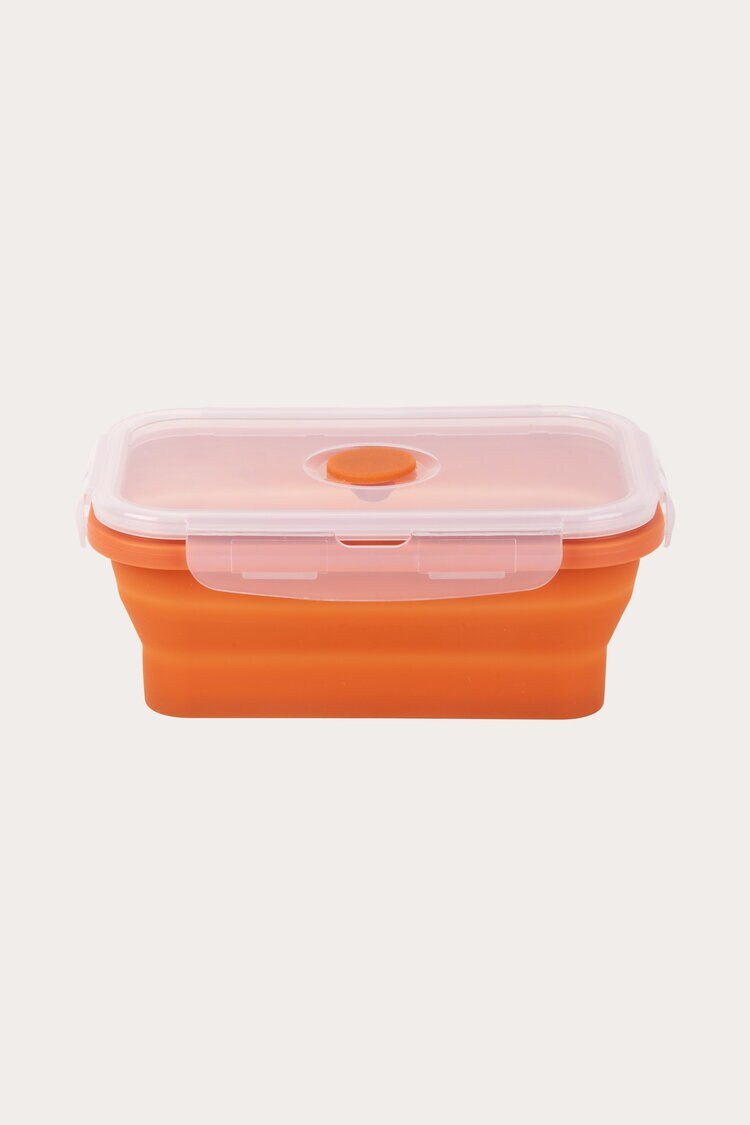 Product Image for Matförvaring Squeezy rost