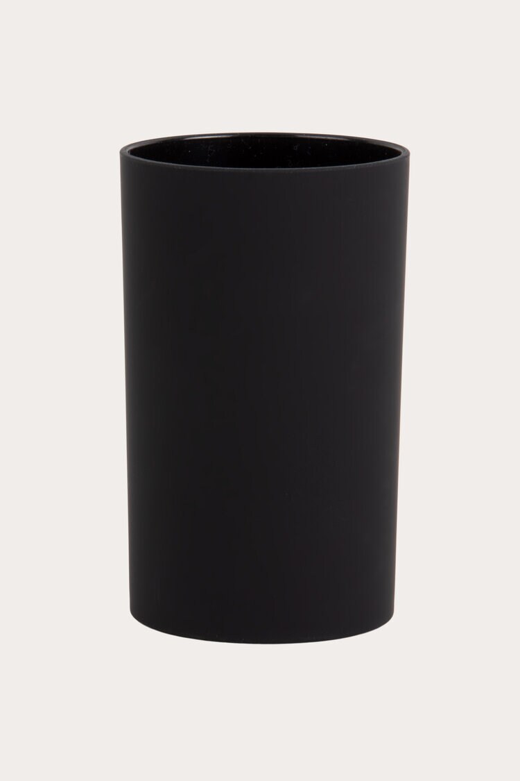 Product Image for Tandborstställ Max