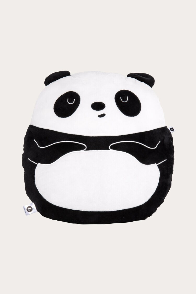 Product Image for Kudde Bao bao