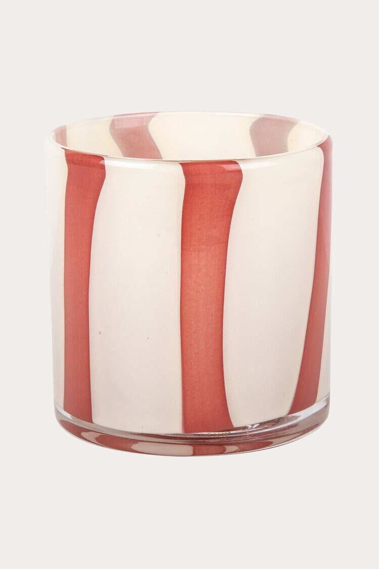 Product Image for Ljuslykta Polka