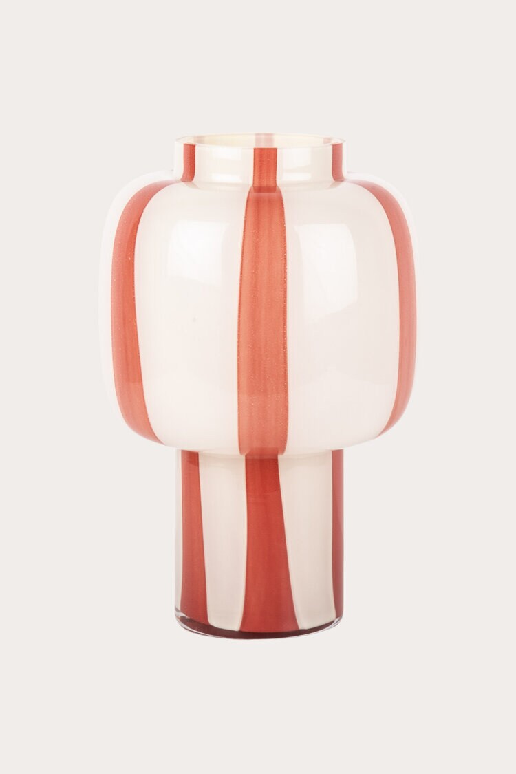 Product Image for Vas Polka