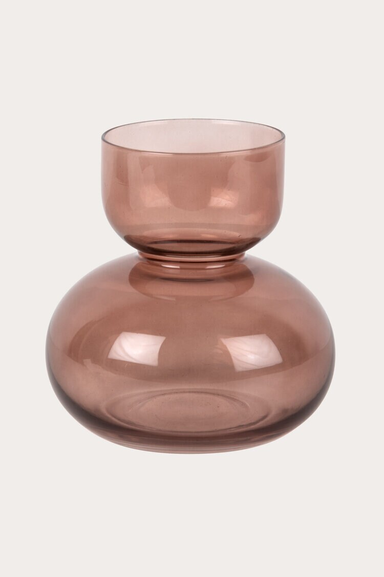 Product Image for Vas Cynthia