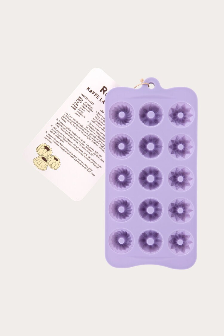 Product Image for Godisform Lila