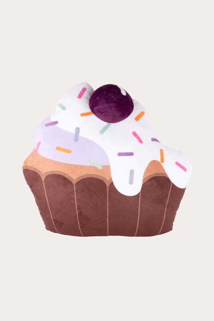 Product Image for Kudde Muffins