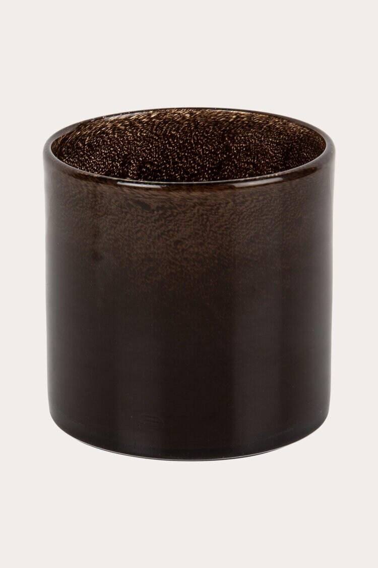 Product Image for Ljuslykta Milk mörkbrun
