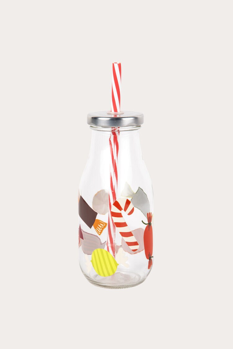 Product Image for Flaska Karamell
