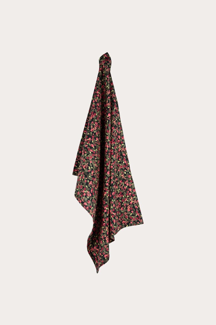 Product Image for Kökshandduk Bär