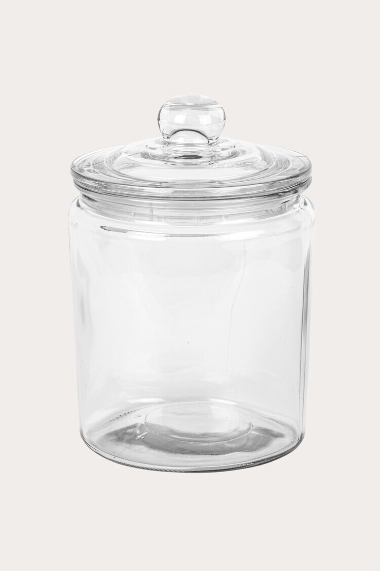 Product Image for Glasburk Cookie large