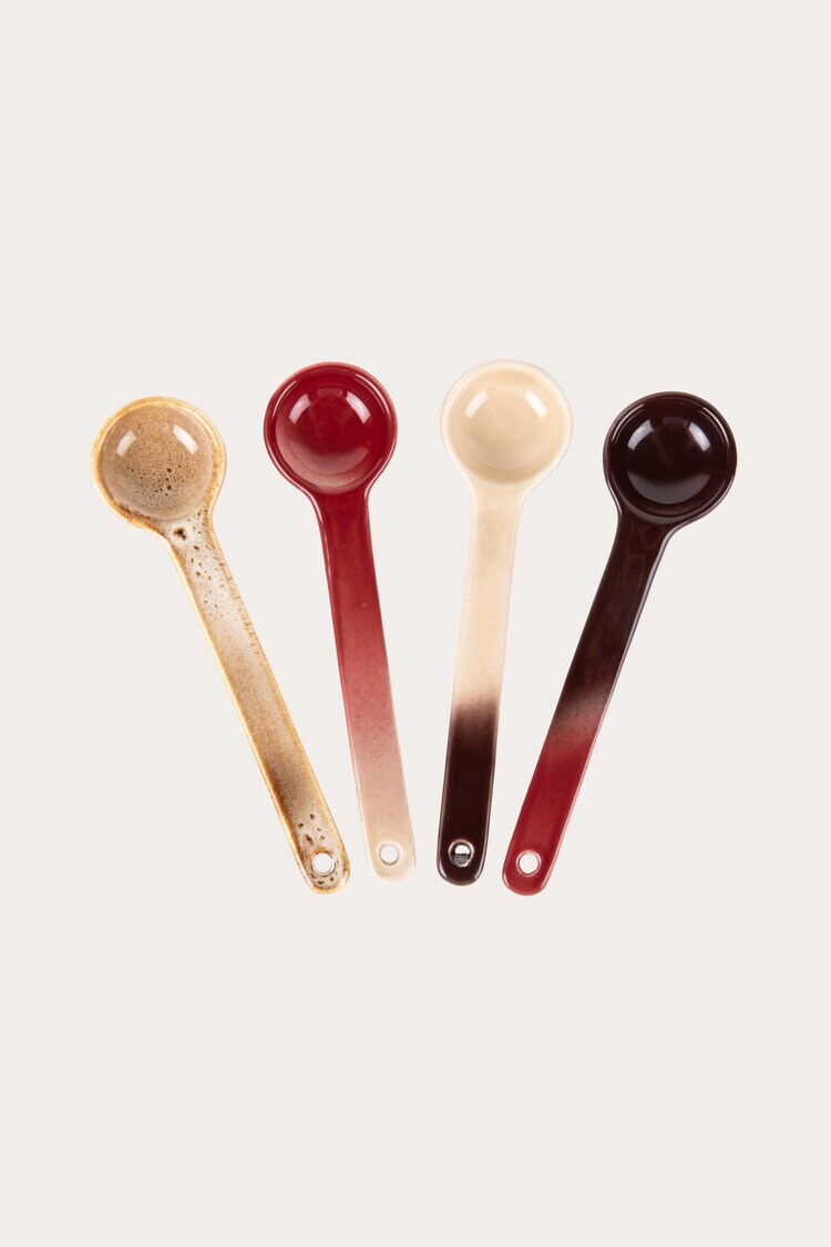 Product Image for Skedar Glazy