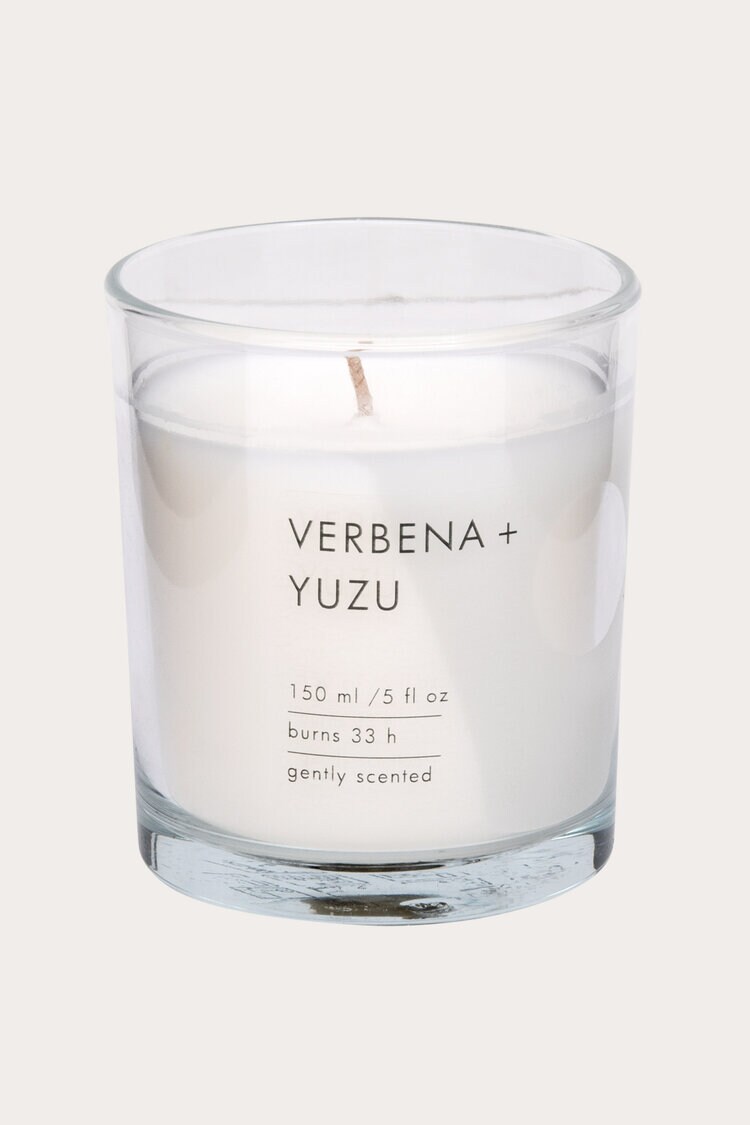 Product Image for Doftljus Clear verbena