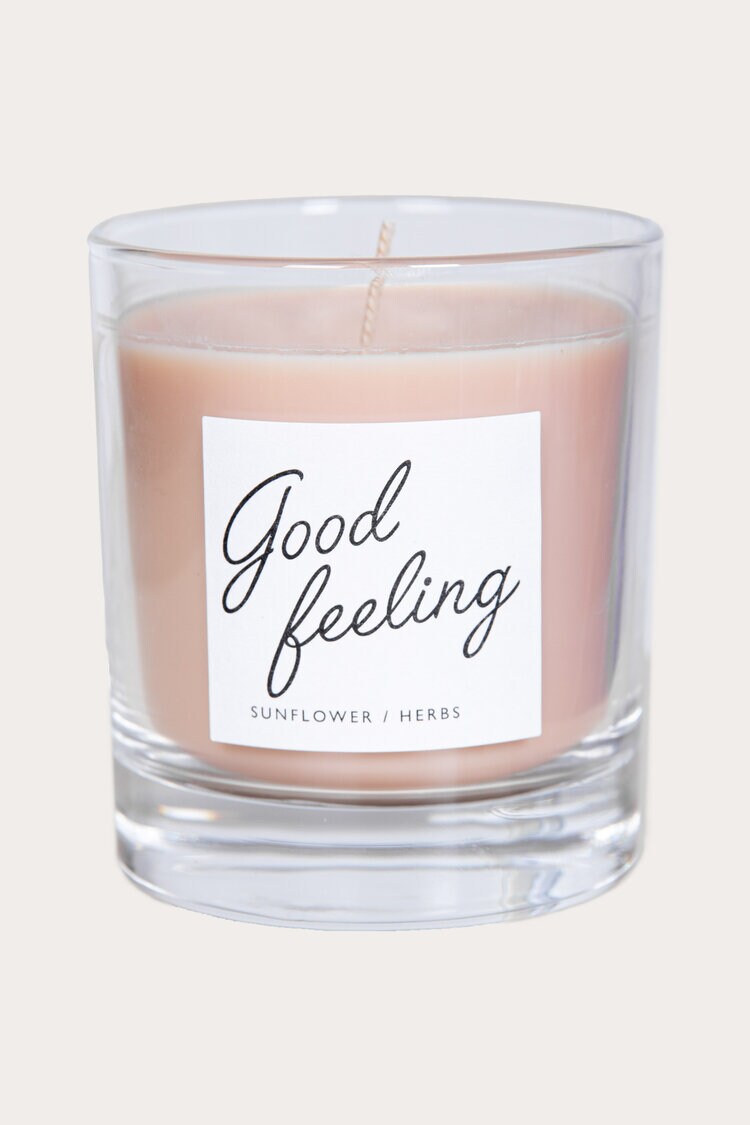 Product Image for Doftljus Good feeling