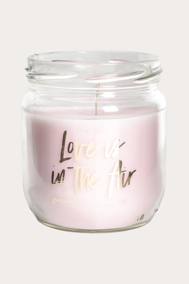 Product Image for Doftljus Love is in the air