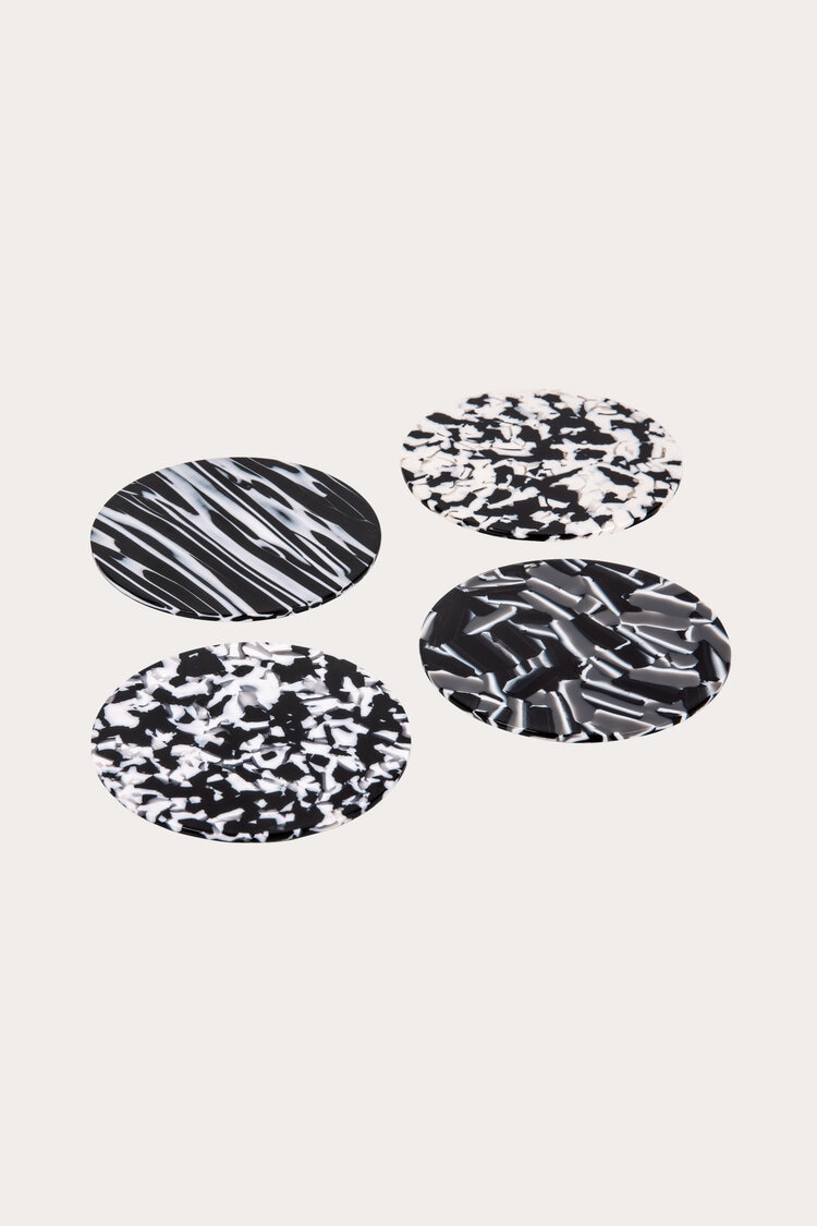 Product Image for Underlägg Smarrig